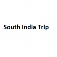 South India Trip